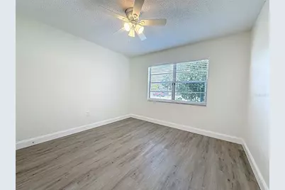 7480 118th Terrace, Largo, FL 33773 - Photo 35