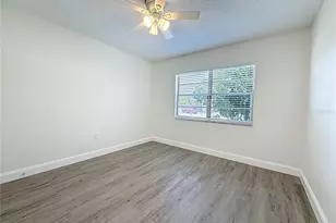 7480 118th Terrace, Largo, FL 33773 - Photo 35