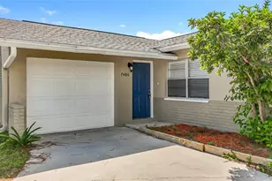 7480 118th Terrace, Largo, FL 33773 - Photo 9