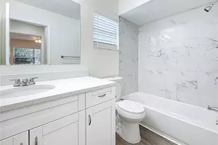 7480 118th Terrace, Largo, FL 33773 - Photo 41