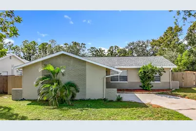 7480 118th Terrace, Largo, FL 33773 - Photo 5