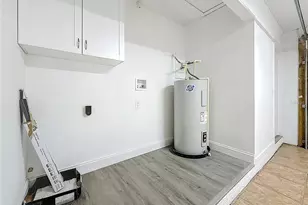 7480 118th Terrace, Largo, FL 33773 - Photo 43