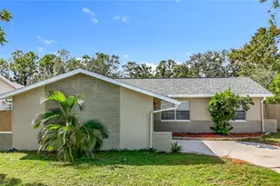 7480 118th Terrace, Largo, FL 33773 - Photo 7