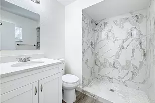 7480 118th Terrace, Largo, FL 33773 - Photo 33