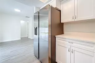 7480 118th Terrace, Largo, FL 33773 - Photo 25