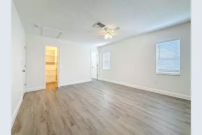 7480 118th Terrace, Largo, FL 33773 - Photo 29