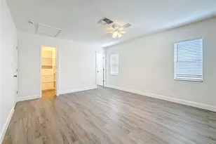 7480 118th Terrace, Largo, FL 33773 - Photo 29