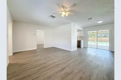 7480 118th Terrace, Largo, FL 33773 - Photo 17