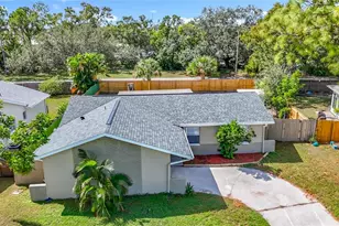 7480 118th Terrace, Largo, FL 33773 - Photo 5