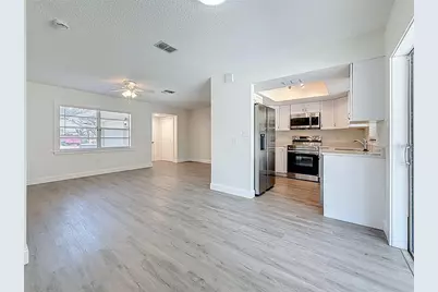 7480 118th Terrace, Largo, FL 33773 - Photo 19