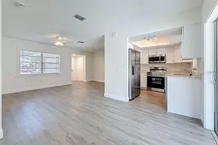 7480 118th Terrace, Largo, FL 33773 - Photo 19