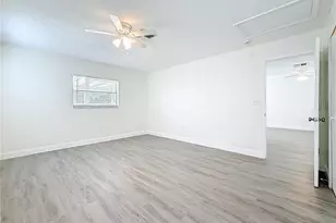 7480 118th Terrace, Largo, FL 33773 - Photo 29