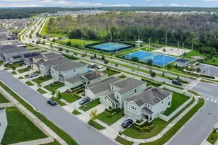 4394 Sunny Creek Pl, Kissimmee, FL 34746 - Photo 33