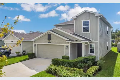 4394 Sunny Creek Place, Kissimmee, FL 34746 - Photo 29