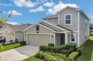 4394 Sunny Creek Pl, Kissimmee, FL 34746 - Photo 29