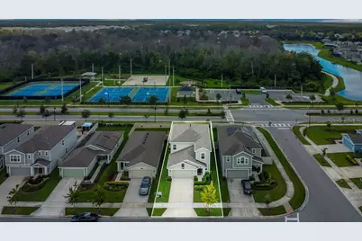 4394 Sunny Creek Place, Kissimmee, FL 34746 - Photo 31