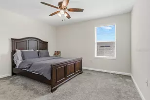 4394 Sunny Creek Pl, Kissimmee, FL 34746 - Photo 11