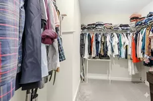 4394 Sunny Creek Pl, Kissimmee, FL 34746 - Photo 21