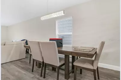 4394 Sunny Creek Place, Kissimmee, FL 34746 - Photo 9