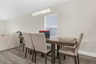 4394 Sunny Creek Pl, Kissimmee, FL 34746 - Photo 9