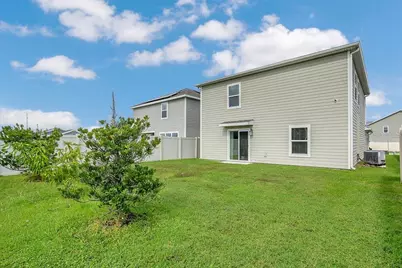 4394 Sunny Creek Place, Kissimmee, FL 34746 - Photo 27