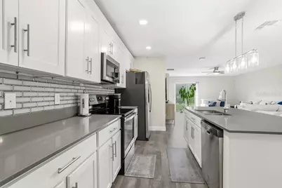 4394 Sunny Creek Place, Kissimmee, FL 34746 - Photo 3