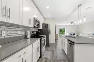 4394 Sunny Creek Pl, Kissimmee, FL 34746 - Photo 3