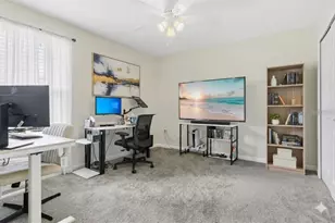 4394 Sunny Creek Pl, Kissimmee, FL 34746 - Photo 15