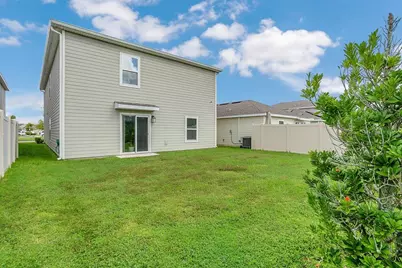 4394 Sunny Creek Place, Kissimmee, FL 34746 - Photo 25