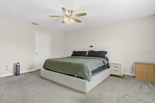 4394 Sunny Creek Pl, Kissimmee, FL 34746 - Photo 13