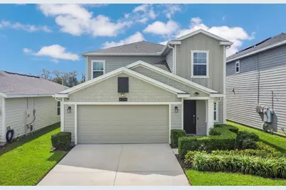 4394 Sunny Creek Place, Kissimmee, FL 34746 - Photo 1