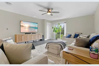 4394 Sunny Creek Place, Kissimmee, FL 34746 - Photo 5