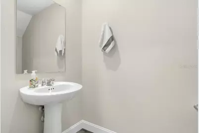 4394 Sunny Creek Place, Kissimmee, FL 34746 - Photo 19