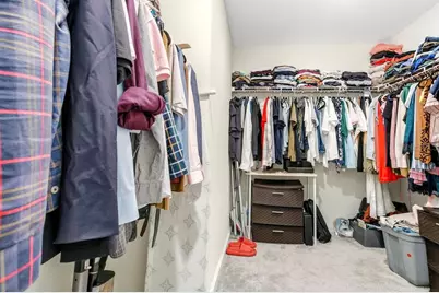 4394 Sunny Creek Place, Kissimmee, FL 34746 - Photo 21