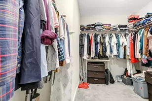 4394 Sunny Creek Pl, Kissimmee, FL 34746 - Photo 21