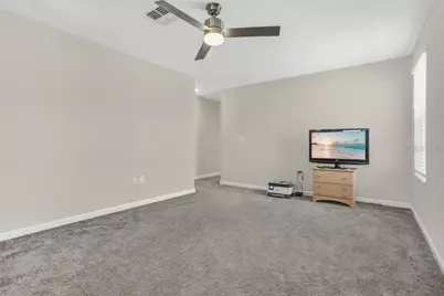 4394 Sunny Creek Place, Kissimmee, FL 34746 - Photo 15