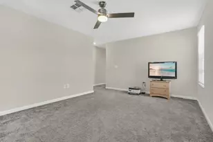 4394 Sunny Creek Pl, Kissimmee, FL 34746 - Photo 15