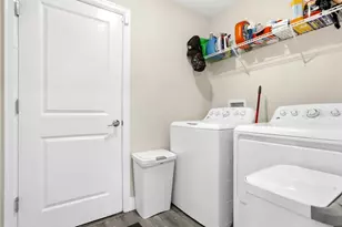 4394 Sunny Creek Pl, Kissimmee, FL 34746 - Photo 23