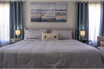 1002 Calabria Avenue, Davenport, FL 33897 - Photo 13