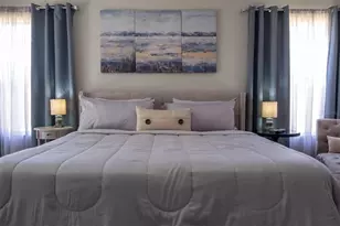 1002 Calabria Ave, Davenport, FL 33897 - Photo 13