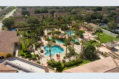 1002 Calabria Avenue, Davenport, FL 33897 - Photo 21