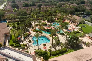 1002 Calabria Ave, Davenport, FL 33897 - Photo 21