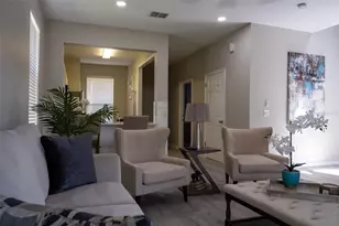 1002 Calabria Ave, Davenport, FL 33897 - Photo 5