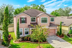 9937 Armando Cir, Orlando, FL 32825 - Photo 23