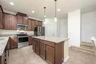 9937 Armando Cir, Orlando, FL 32825 - Photo 5