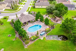 9937 Armando Cir, Orlando, FL 32825 - Photo 25