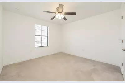 9937 Armando Circle, Orlando, FL 32825 - Photo 17