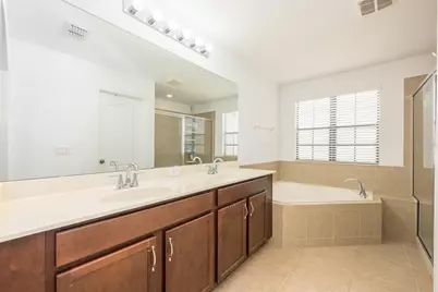 9937 Armando Circle, Orlando, FL 32825 - Photo 13