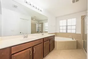 9937 Armando Cir, Orlando, FL 32825 - Photo 13