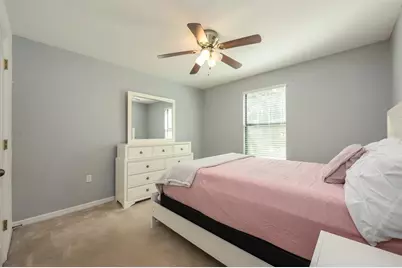 9937 Armando Circle, Orlando, FL 32825 - Photo 15